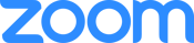 2560px-Zoom_Communications_Logo.svg