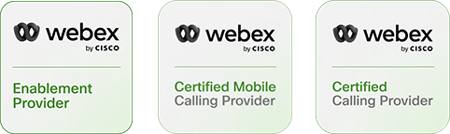 3_webex_frame_white_2