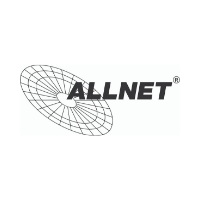 Allnet logo