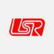 USR ELECTRONIC SYSTEMS