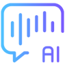 AI-Voice-ICN