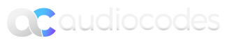 AudioCodes-Logo-White-325