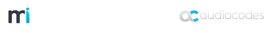 Meeting Insights Meeting Insights