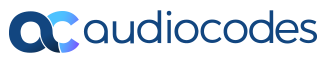 audiocodes-logo-new-brand