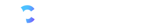 audiocodes-logo-white-new-brand