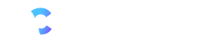 audiocodes-logo-white-new-brand