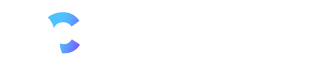 audiocodes-logo-white-new-brand