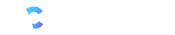 audiocodes-new-logo-two-colors-color