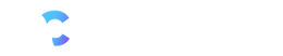AudioCodes AudioCodes
