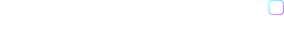 audiocodes-logo-new-brand-white-slogan
