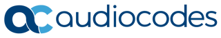 audiocodes new logo.png