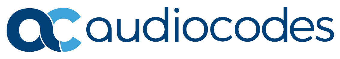 audiocodes new logo.png