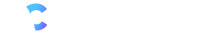 audiocodes-logo-2-color-350-transparent