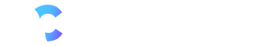 audiocodes-logo-2-color-350-transparent