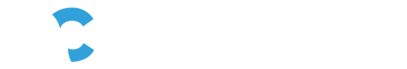 AudioCodes