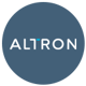 Altron-Logo