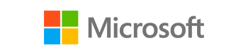 Microsoft Logo