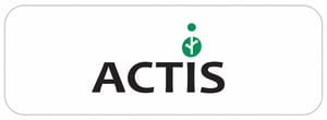 Actis