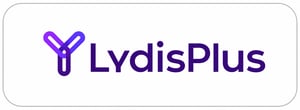 LydisPlus