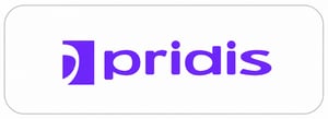 Pridis