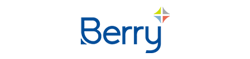 Berry-500x500