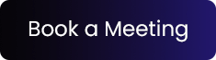 Book a Meeting