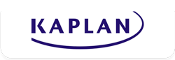 Kaplan