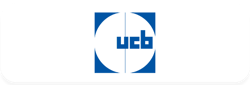 UCB