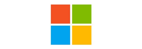 microsoft-icon