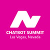 CHATBOT-SUMMIT