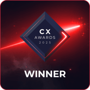 CXA25_Winner_FooterRoundel