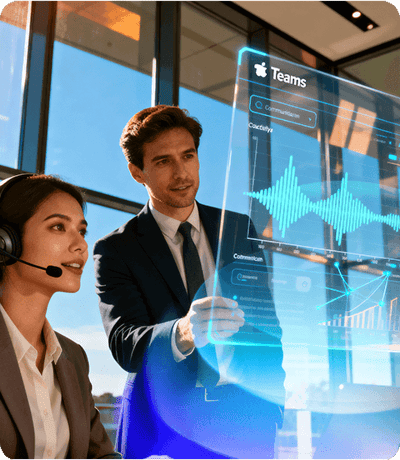 Certified Operator Connect Partner_21