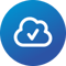 Cloud Connect