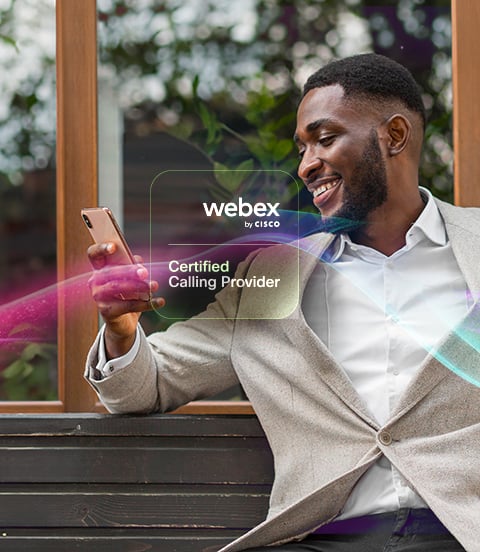 Cloud-Connect-for-Webex-Calling