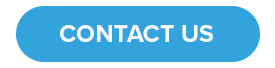 Contact-Us-New