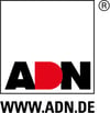 ADN-Logo