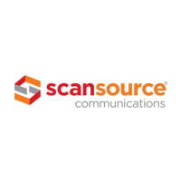 Scansource-Logo.png