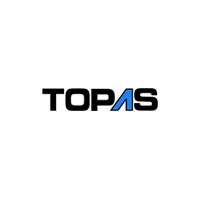 TOPAS-Logo.png