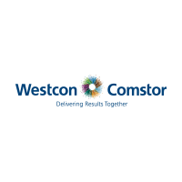 Westcon-Logo.png