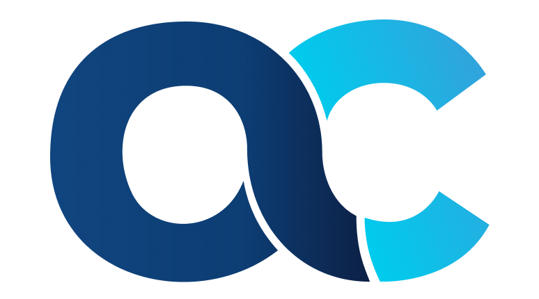 audiocodes-logo