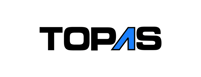 Topas Systems and Services