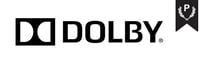Dolby sponsor-1