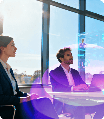 Flexible Partner Enablement_22