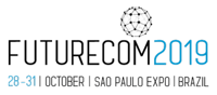 Futurecom 2019 logo