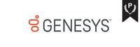 Genesys-logo