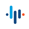 Interaction Insights Interaction Insights