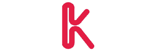Konverso - icon