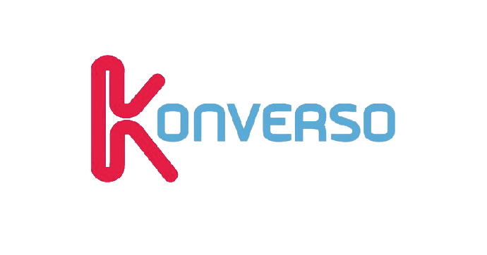 Konverso-removebg-preview-1