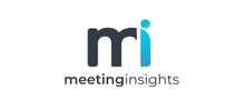 Meeting-Insights-Logo