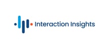 interaction-insights-logo